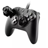 Thrustmaster Fighting Module, Module de commande  Noir