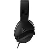 Turtle Beach  casque gaming over-ear Noir