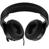 Turtle Beach  casque gaming over-ear Noir