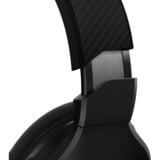 Turtle Beach  casque gaming over-ear Noir