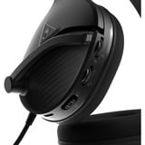 Turtle Beach  casque gaming over-ear Noir