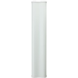 Ubiquiti AM-2G16-90, Antenne Argent