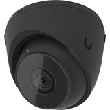 Ubiquiti UVC-G5-Turret-Ultra-B, Caméra de surveillance Noir