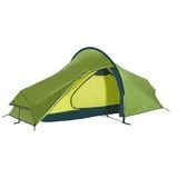 Vango TEVAPEX00000003, Apex Compact 200, Tente Vert