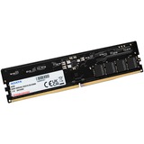 ADATA AD5U560032G-S, Mémoire vive Noir