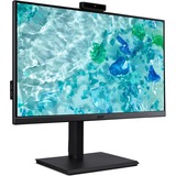 Acer  27" Moniteur  Noir