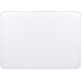 Apple Magic Trackpad, Touchpad Blanc, Bluetooth