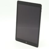 Apple  tablette 10.2" Gris