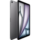 Apple  tablette 11" Gris