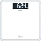 Beurer 73579, Balance Blanc