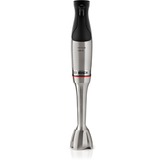 Bosch MSM6M810, Batteur électrique Acier inoxydable/Noir