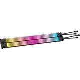 Corsair CP-8920282, Bande LED 