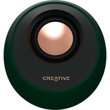 Creative 51MF1710AA001, Haut-parleur PC 