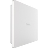 D-Link DAP-X3060OU, Point d'accès 