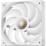 DeepCool FT12 WH 120x120x25, Ventilateur de boîtier Blanc