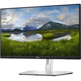 Dell  23.8" Moniteur tactile  Noir/Argent