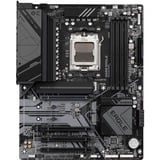 GIGABYTE GiBy B650 EAGLE 