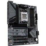 GIGABYTE GiBy B650 EAGLE 