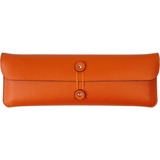 Keychron TP7-O, Sac Orange