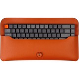 Keychron TP7-O, Sac Orange