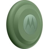 Motorola PG38C06071, Traceur de localisation Vert