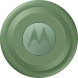 Motorola PG38C06071, Traceur de localisation Vert