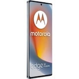 Motorola  smartphone Bleu-gris