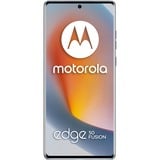 Motorola  smartphone Bleu-gris