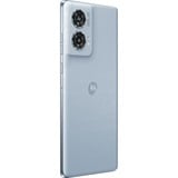 Motorola  smartphone Bleu-gris