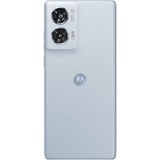 Motorola  smartphone Bleu-gris