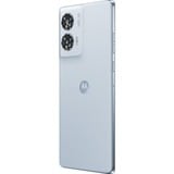 Motorola  smartphone Bleu-gris