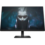 OMEN  23.8" Moniteur gaming  Noir