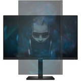 OMEN  23.8" Moniteur gaming  Noir