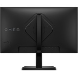 OMEN  23.8" Moniteur gaming  Noir