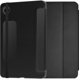 Otterbox 77-95379, Housse pour tablette Noir