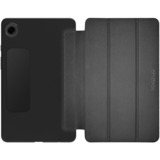 Otterbox 77-95379, Housse pour tablette Noir