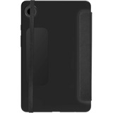 Otterbox 77-95379, Housse pour tablette Noir