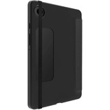 Otterbox 77-95379, Housse pour tablette Noir