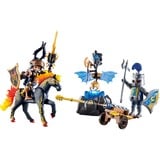 PLAYMOBIL 71645, Jouets de construction 