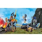 PLAYMOBIL 71645, Jouets de construction 