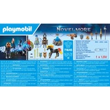 PLAYMOBIL 71645, Jouets de construction 