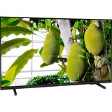 Philips  43" Ultra HD TV LED Noir/Anthracite