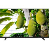 Philips  43" Ultra HD TV LED Noir/Anthracite