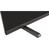 Philips  43" Ultra HD TV LED Noir/Anthracite