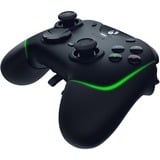 Razer  Wolverine V2 Chroma, Manette de jeu Noir, Pc, Xbox One, Xbox Series X|S, Chroma RGB