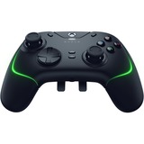 Razer  Wolverine V2 Chroma, Manette de jeu Noir, Pc, Xbox One, Xbox Series X|S, Chroma RGB