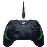 Razer  Wolverine V2 Chroma, Manette de jeu Noir, Pc, Xbox One, Xbox Series X|S, Chroma RGB