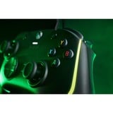 Razer  Wolverine V2 Chroma, Manette de jeu Noir, Pc, Xbox One, Xbox Series X|S, Chroma RGB