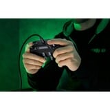 Razer  Wolverine V2 Chroma, Manette de jeu Noir, Pc, Xbox One, Xbox Series X|S, Chroma RGB