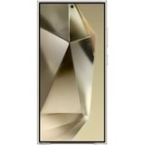 SAMSUNG GP-FPS928SAATW, Housse smartphone Transparent